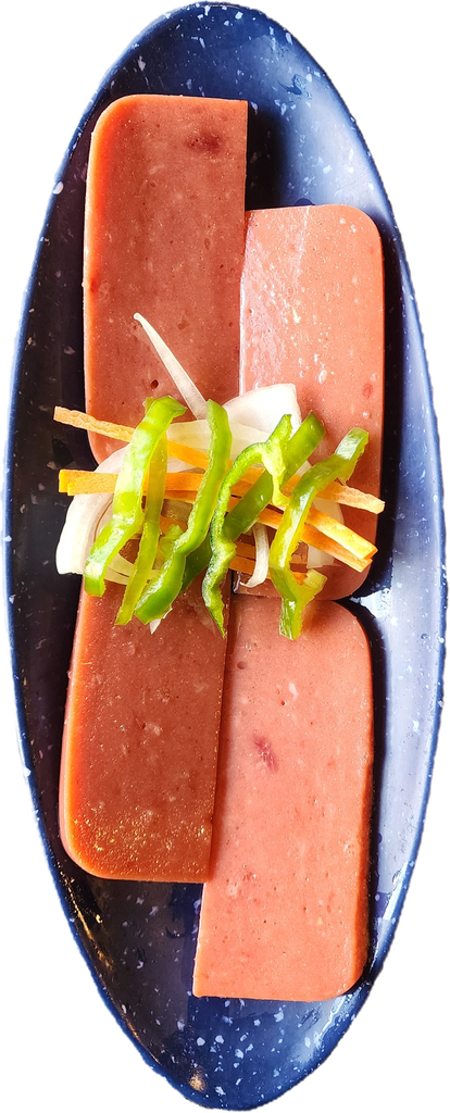 KOREAN SPAM PROTEIN