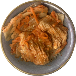 KIMCHI