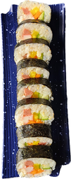KIMBAP