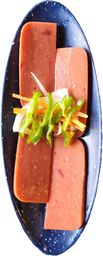 KOREAN SPAM PROTEIN